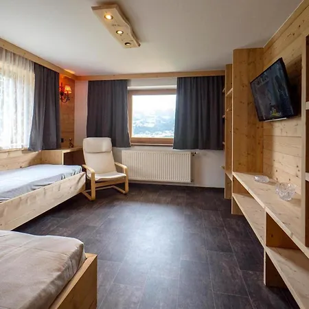 Casa vacanze With Sauna *