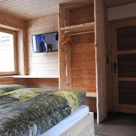 Casa vacanze With Sauna *