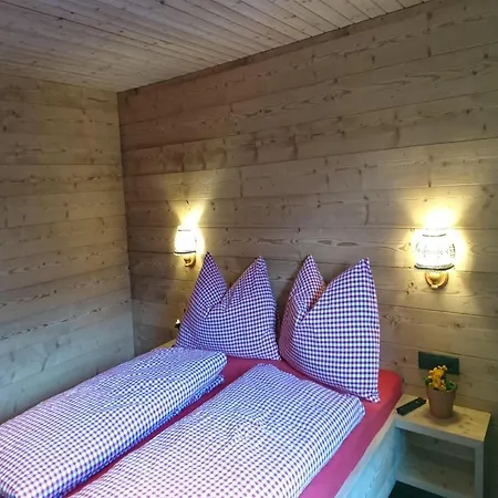 With Sauna Casa vacanze *