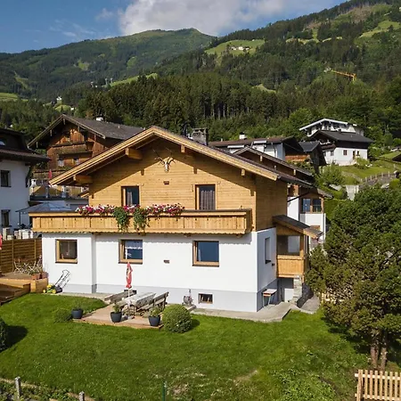 Casa vacanze With Sauna