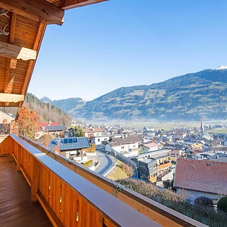 In Near Spieljoch Lift بيت للعطل *