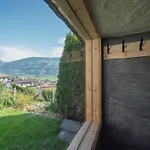 In Near Spieljoch Lift فغن